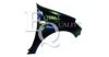 EQUAL QUALITY L05022 Wing